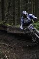 gdc_ilmenau_08-07-2012_0230